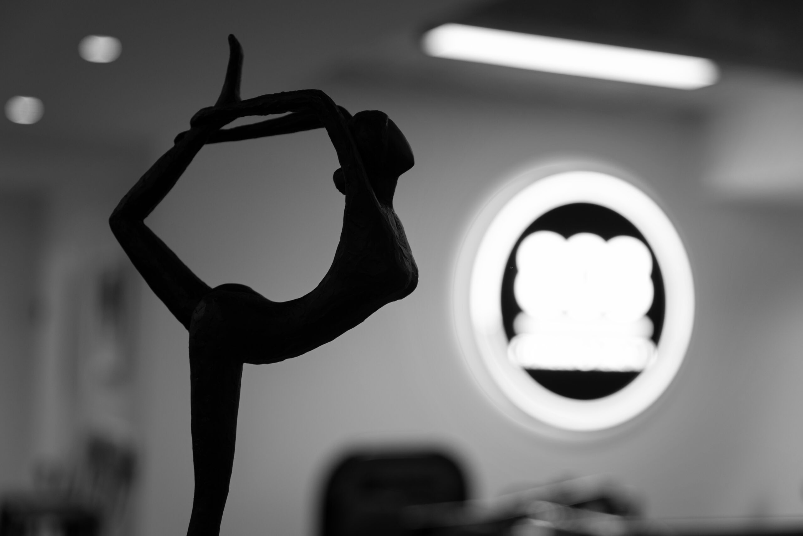 DFA7948_sw