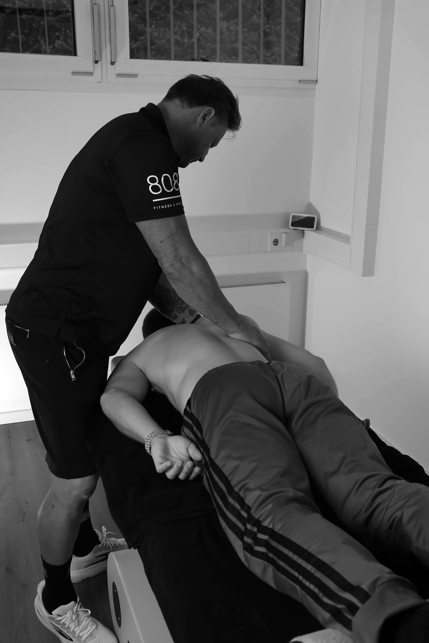 Massage Deizisau, Esslingen, Stuttgart